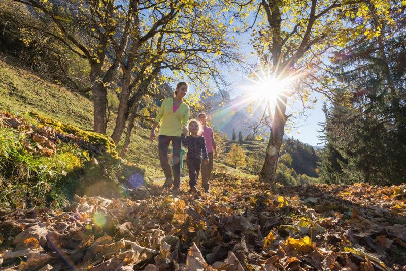 Mountain Lodge Urweider Innertkirchen Εξωτερικό φωτογραφία